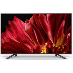 Sony Bravia KD-65ZF9