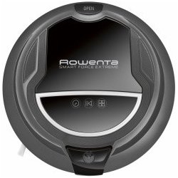 Rowenta RR 7126 WH