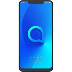 Alcatel 5V 5060D