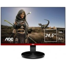 AOC G2590FX