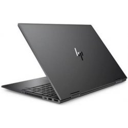 HP Envy x360 15-ds0004 6WE52EA