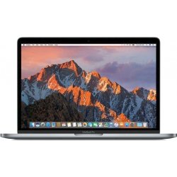 Apple MacBook Pro MPXQ2CZ/A