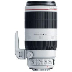 Canon 100-400mm f/4,5-5,6 L IS USM II
