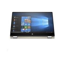 HP Pavilion x360 15-dq0001 6WK25EA