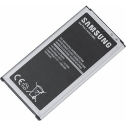 Baterie Samsung EB-BG390B