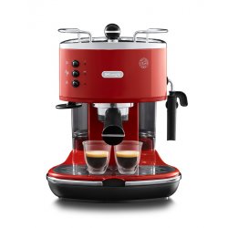 DeLonghi ECO 311.R