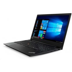 Lenovo ThinkPad Edge E580 20KS001RMC