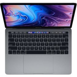 Apple MacBook Pro 2018 MR9Q2CZ/A