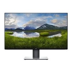 Dell U3219Q