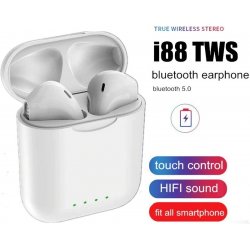 TWS AirPods i88