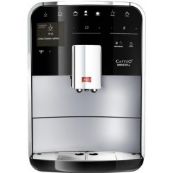 MELITTA Barista TS Smart