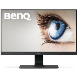 BenQ GL2580H