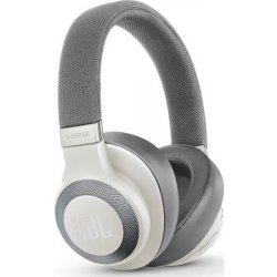 JBL E65BTNC