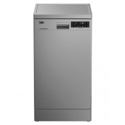 Beko DFS 28020 X