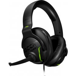 Roccat Khan AIMO ROC-14-800