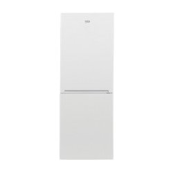 Beko RCSA 365 K30W