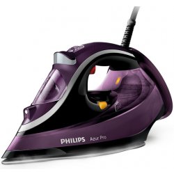 Philips Azur Pro GC4887/30