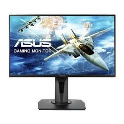 Asus VG258Q