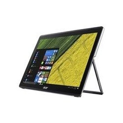 Acer Switch 3 NT.LDREC.007