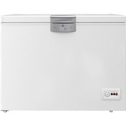 BEKO HSA 24531