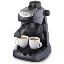 DeLonghi EC 7.1