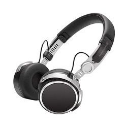 Beyerdynamic Aventho Wireless