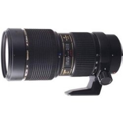 Tamron AF SP 70-200mm f/2,8 Di LD IF Macro Canon