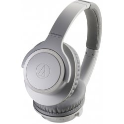 Audio-Technica ATH-SR30BT