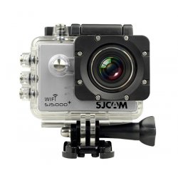 SJCAM SJ5000 Plus