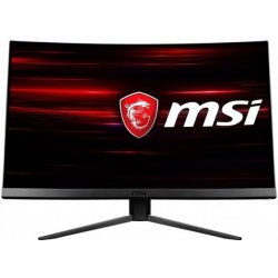 MSI Gaming Optix MAG271C