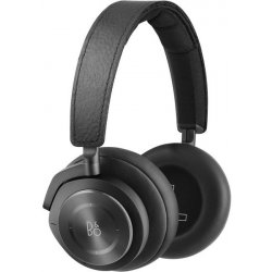 Bang & Olufsen BeoPlay H9i