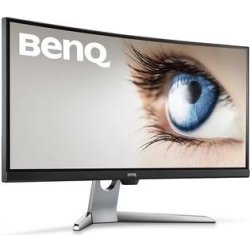 BenQ EX3501R