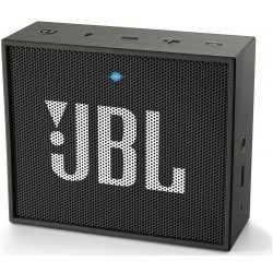 JBL Go