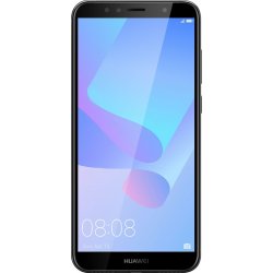 Huawei Y6 Prime 2018 Dual SIM