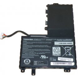 Baterie Toshiba PA5157U-1BRS
