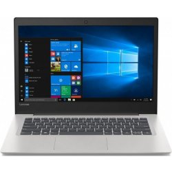 Lenovo IdeaPad 130 81J1001UCK