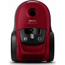 Philips FC 8781/09