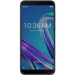 Asus ZenFone Max Pro M1 ZB602KL 4GB/64GB