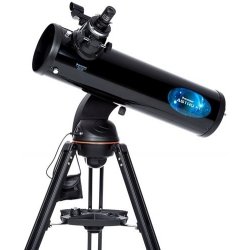 Celestron AstroFi 130mm