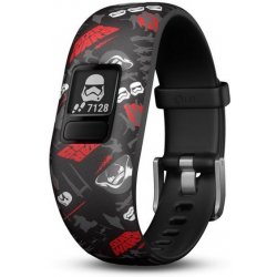 Garmin Vivofit Junior 2