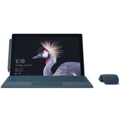 Microsoft Surface Pro FJT-00004