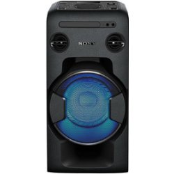 Sony MHC-V11