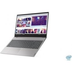 Lenovo IdeaPad S340 81N8001TCK