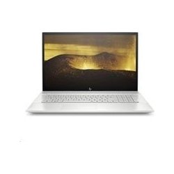 HP Envy 17-ce0003 6WJ91EA