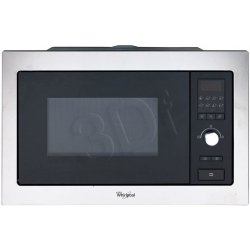 Whirlpool AMW 160 IX