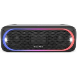 Sony SRS-XB30