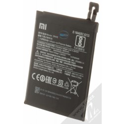 Baterie Xiaomi BN45