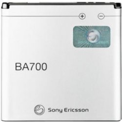 Baterie Sony BA-700