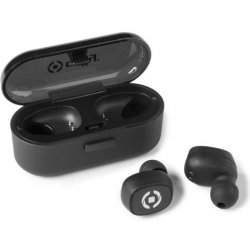 Celly Twins Bluetooth Stereo
