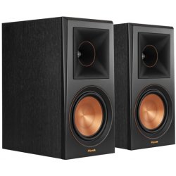 Klipsch RP-600M